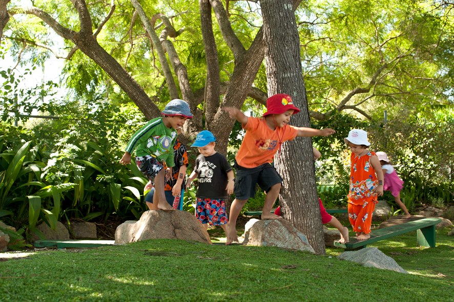C&K Magnetic Island Feature Image 2024