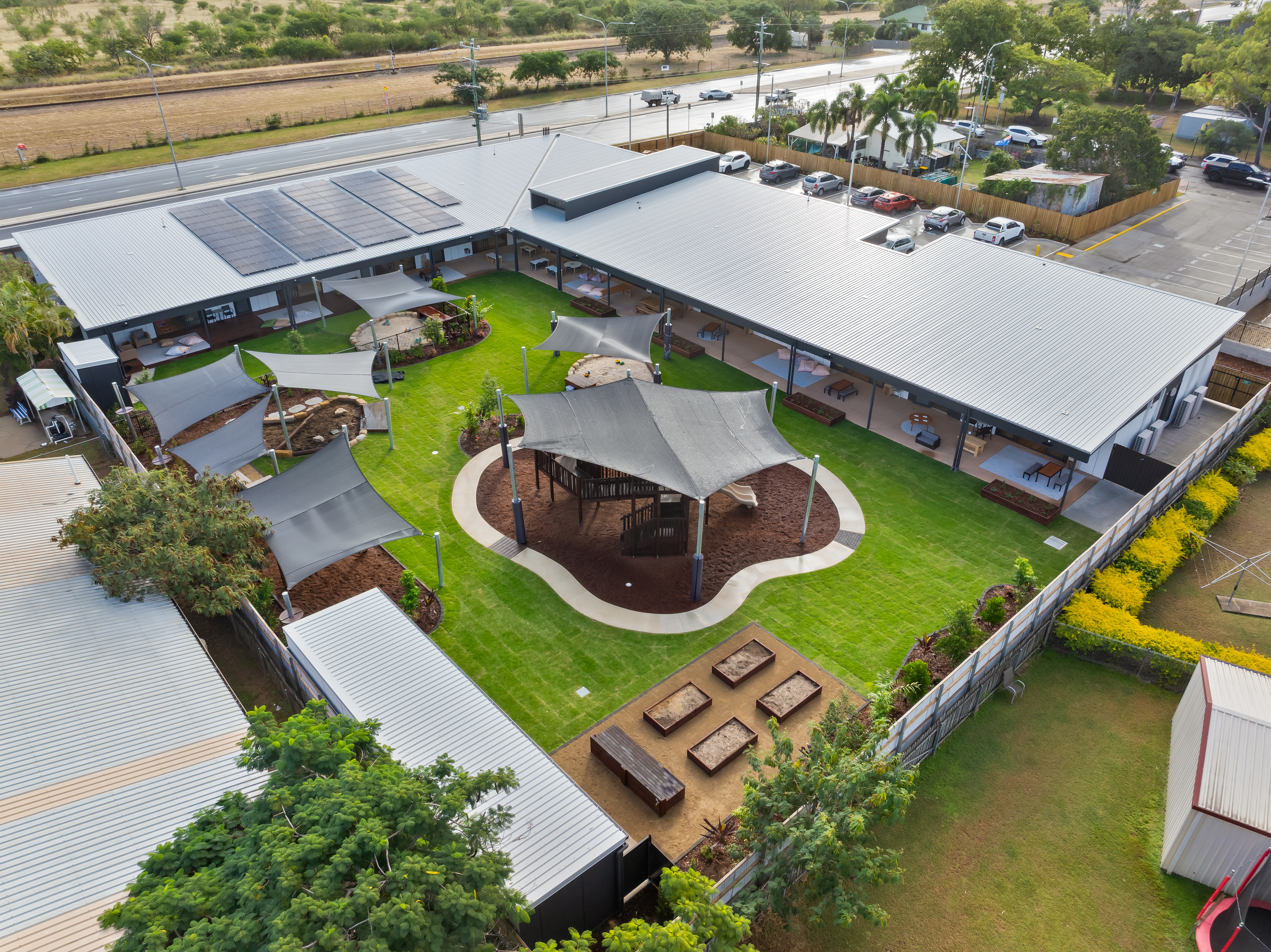 C&K Parkhurst Feature Image
